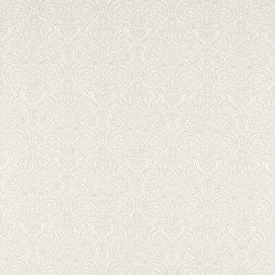 F1540/04.CAC.0 by Clarke And Clarke Fabric Clarke And Clarke Fabric F1540/04.CAC.0Fabric CLARKE & CLARKE VINTAGE POLYESTER - 50%;COTTON - 43%;LINEN - 7% India </p><p>Repeat: H: 13.4, V: 26.4 53.5 - Fabric Carolina -