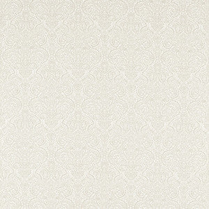 Ada Linen by Clarke And Clarke Designer Fabric