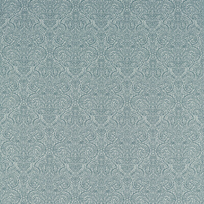 F1540/06.CAC.0 by Clarke And Clarke Fabric Clarke And Clarke Fabric F1540/06.CAC.0Fabric CLARKE & CLARKE VINTAGE POLYESTER - 50%;COTTON - 43%;LINEN - 7% India </p><p>Repeat: H: 13.4, V: 26.4 53.5 - Fabric Carolina -
