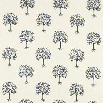 F1541/03.CAC.0 by Clarke And Clarke Fabric Clarke And Clarke Fabric F1541/03.CAC.0Fabric CLARKE & CLARKE VINTAGE VISCOSE - 100% India </p><p>Repeat: H: 17.7, V: 18.3 53.1 - Fabric Carolina -
