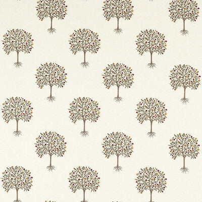 F1541/04.CAC.0 by Clarke And Clarke Fabric Clarke And Clarke Fabric F1541/04.CAC.0Fabric CLARKE & CLARKE VINTAGE VISCOSE - 100% India </p><p>Repeat: H: 17.7, V: 18.3 53.1 - Fabric Carolina -