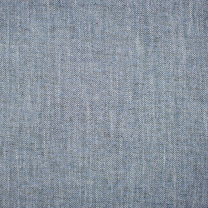 F1541 Ocean by Greenhouse Designer Fabric 100% Polyester China 50,000 </p><p>Repeat: .63" H 57" - Swanky Fabrics -