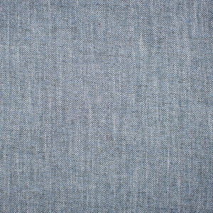 F1541 Ocean by Greenhouse Designer Fabric