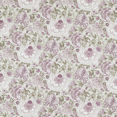 F1542/03.CAC.0 by Clarke And Clarke Fabric Clarke And Clarke Fabric F1542/03.CAC.0Fabric CLARKE & CLARKE VINTAGE VISCOSE - 70%;LINEN - 30% India </p><p>Repeat: H: 27.2, V: 25.6 54.3 - Fabric Carolina -