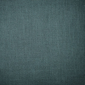 F1542 Navy by Greenhouse Designer Fabric
