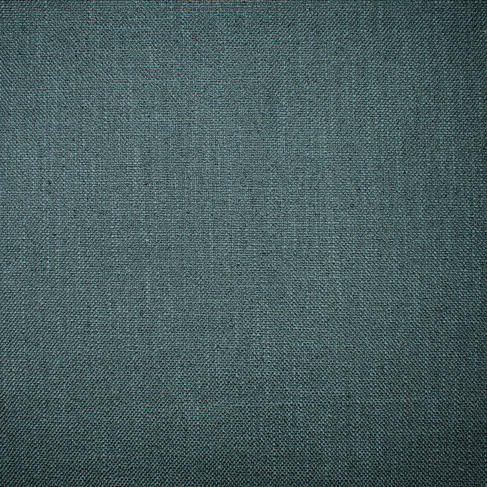 F1542 Navy by Greenhouse Designer Fabric 100% Polyester China 60,000 </p><p>Repeat: None 58" - Swanky Fabrics -