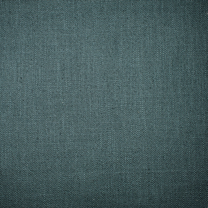 F1542 Navy by Greenhouse Designer Fabric 100% Polyester China 60,000 </p><p>Repeat: None 58" - Swanky Fabrics -