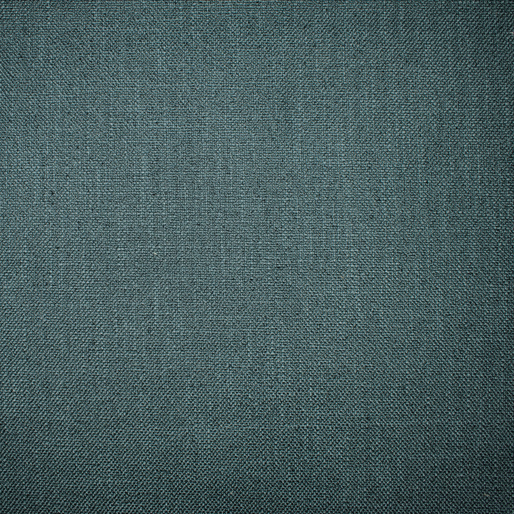 F1542 Navy by Greenhouse Designer Fabric E98: textures by COLOR 100% Polyester China 60,000 double rubs </p><p>Repeat: None 58" - Swanky Fabrics -