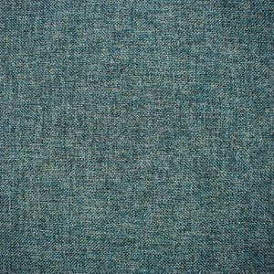 F1543 Aegean by Greenhouse Designer Fabric