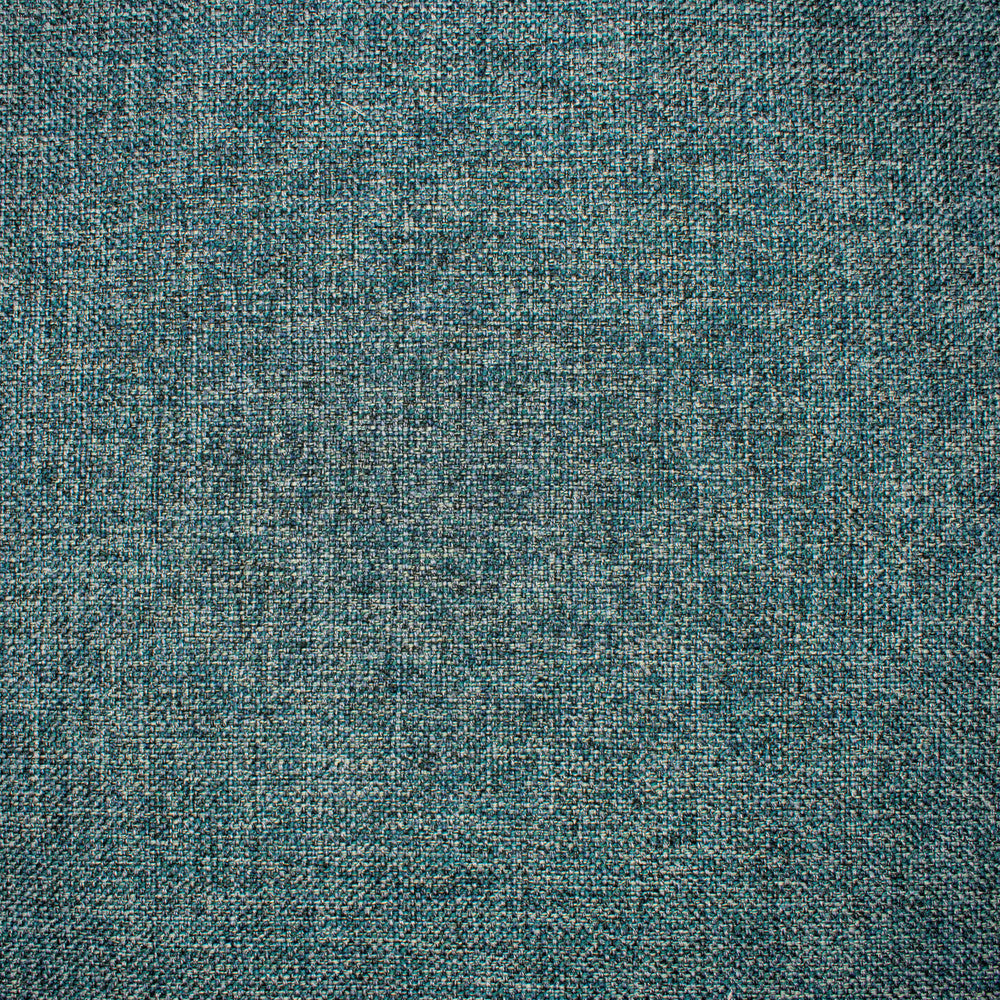 F1543 Aegean by Greenhouse Designer Fabric 100% Polyester China 70,000 double rubs </p><p>Repeat: None 54" - Swanky Fabrics -
