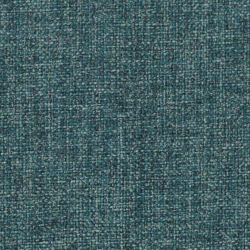 F1543 Aegean by Greenhouse Designer Fabric M12: Memos by Color 100% Polyester China 70,000 double rubs </p><p>Repeat: None 56" - Swanky Fabrics -