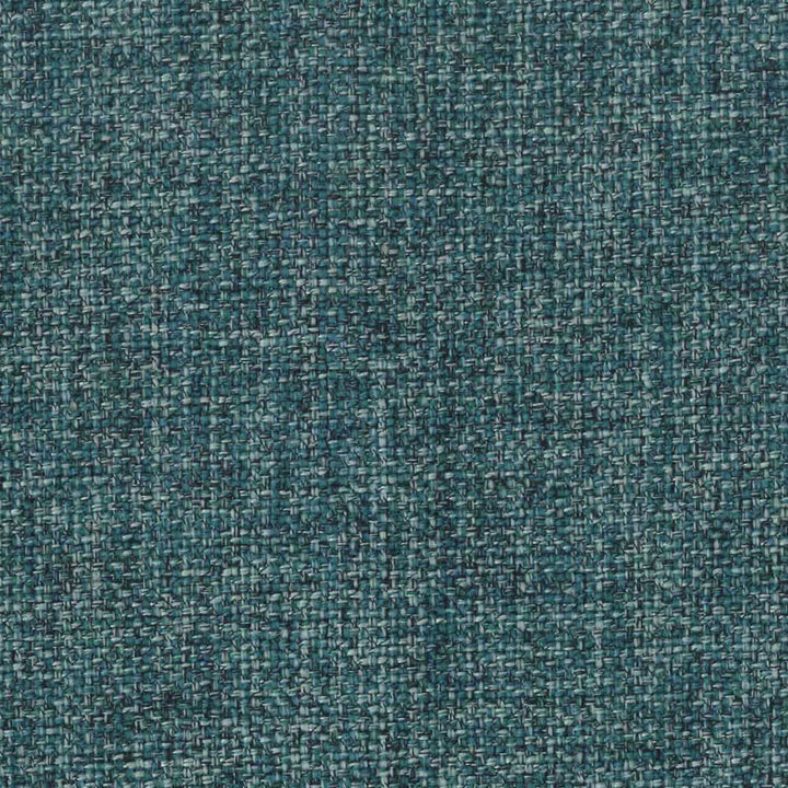F1543 Aegean by Greenhouse Designer Fabric M12: Memos by Color 100% Polyester China 70,000 double rubs </p><p>Repeat: None 56" - Swanky Fabrics -