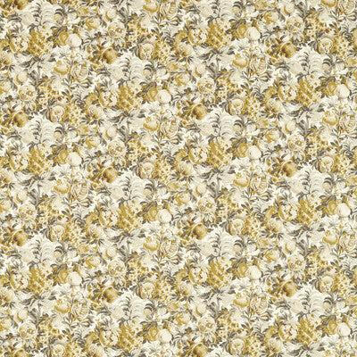 F1544/01.CAC.0 by Clarke And Clarke Fabric Clarke And Clarke Fabric F1544/01.CAC.0Fabric CLARKE & CLARKE VINTAGE VISCOSE - 75%;LINEN - 25% India </p><p>Repeat: H: 13.6, V: 18 54.3 - Fabric Carolina -
