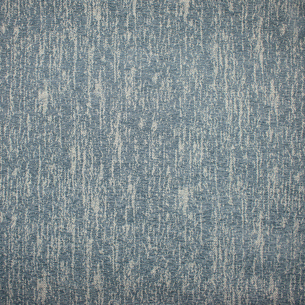 F1544 River by Greenhouse Designer Fabric E88: upholstery by COLOR 100% Polyester China 50,000 double rubs </p><p>Repeat: 14.5" H, 10" V 57" - Swanky Fabrics -