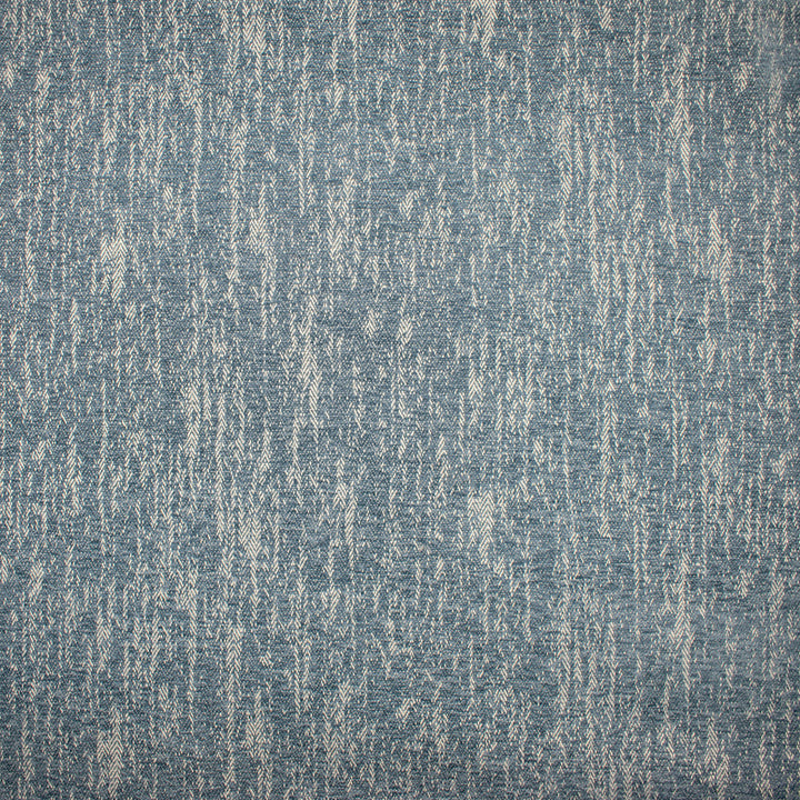 F1544 River by Greenhouse Designer Fabric 100% Polyester China 50,000 double rubs </p><p>Repeat: 14.5" H, 10" V 57" - Swanky Fabrics -