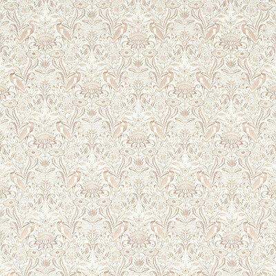 F1547/01.CAC.0 by Clarke And Clarke Fabric Clarke And Clarke Fabric F1547/01.CAC.0Fabric CLARKE & CLARKE VINTAGE VISCOSE - 100% India </p><p>Repeat: H: 17.2, V: 18.4 51.6 - Fabric Carolina -