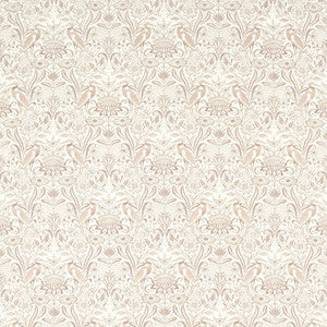 Nakuru Blush by Clarke And Clarke Designer Fabric