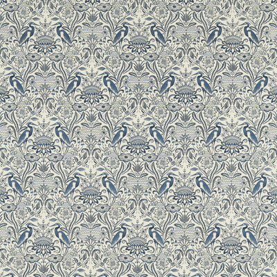 F1547/04.CAC.0 by Clarke And Clarke Fabric Clarke And Clarke Fabric F1547/04.CAC.0Fabric CLARKE & CLARKE VINTAGE VISCOSE - 100% India </p><p>Repeat: H: 17.2, V: 18.4 51.6 - Fabric Carolina -