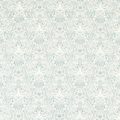 F1547/05.CAC.0 by Clarke And Clarke Fabric Clarke And Clarke Fabric F1547/05.CAC.0Fabric CLARKE & CLARKE VINTAGE VISCOSE - 100% India </p><p>Repeat: H: 17.2, V: 18.4 51.6 - Fabric Carolina -