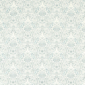 Nakuru Mineral by Clarke And Clarke Designer Fabric