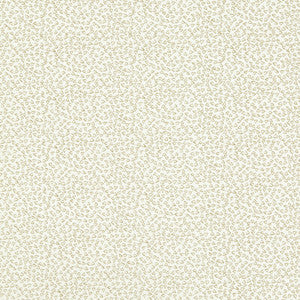 Ricamo Ivory by Clarke And Clarke Designer Fabric