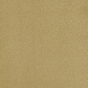 Ricamo Ochre by Clarke And Clarke Designer Fabric