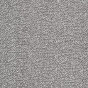 Ricamo Pewter by Clarke And Clarke Designer Fabric