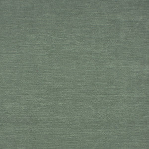 F1548 Spa by Greenhouse Designer Fabric