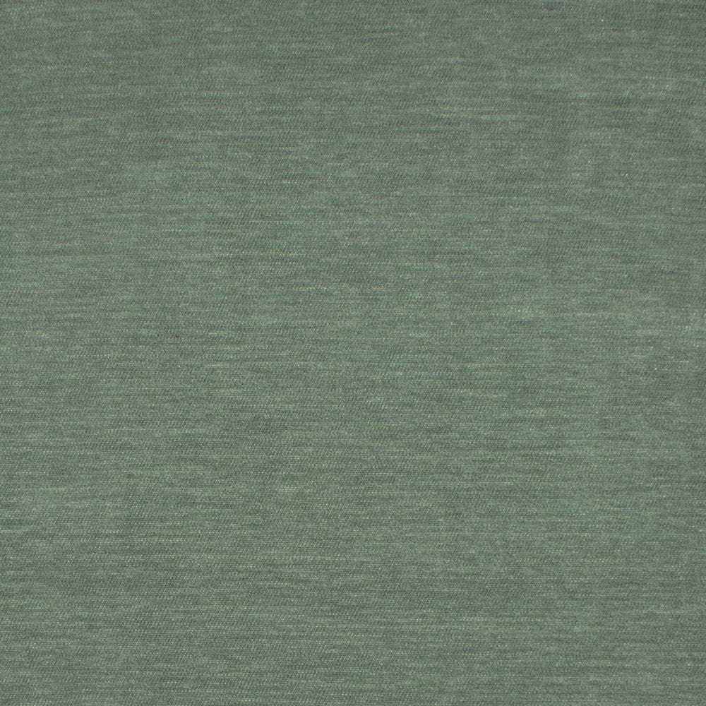 F1548 Spa by Greenhouse Designer Fabric E99: velvets by COLOR 100% Polyester China 50,000 double rubs </p><p>Repeat: None 58" - Swanky Fabrics -