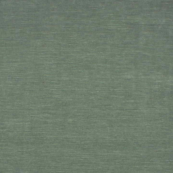 F1548 Spa by Greenhouse Designer Fabric E99: velvets by COLOR 100% Polyester China 50,000 double rubs </p><p>Repeat: None 58" - Swanky Fabrics -