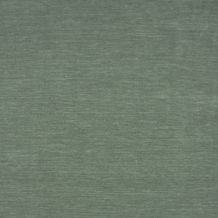 F1548 Spa by Greenhouse Designer Fabric 100% Polyester China 50,000 </p><p>Repeat: None 58" - Swanky Fabrics -