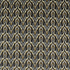 Velluto Nero by Clarke And Clarke Designer Fabric