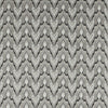 Velluto Pewter by Clarke And Clarke Designer Fabric