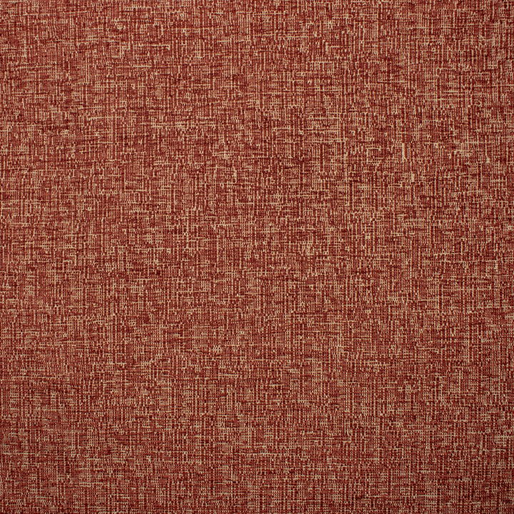 F1549 Sunset by Greenhouse Designer Fabric 100% Polyester China 30,000 </p><p>Repeat: None 58" - Swanky Fabrics -