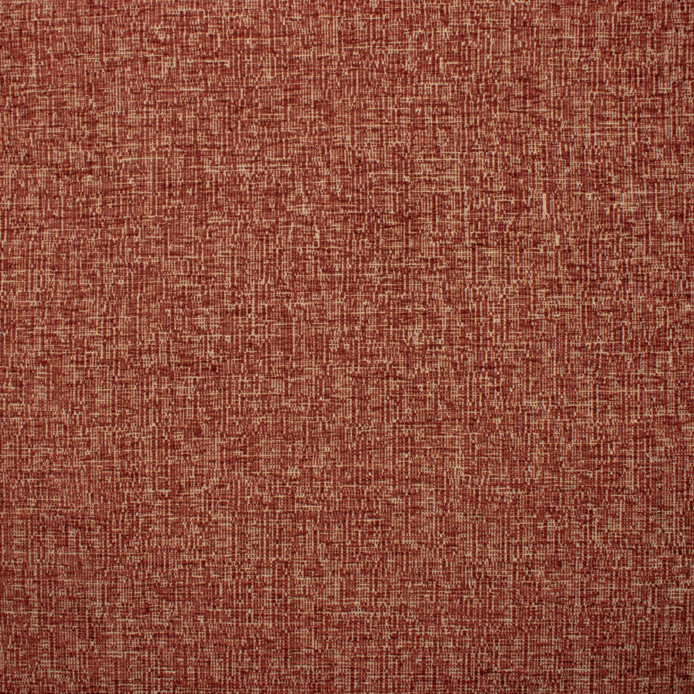 F1549 Sunset by Greenhouse Designer Fabric 100% Polyester China 30,000 double rubs </p><p>Repeat: No Definite Repeat 58" - Swanky Fabrics -