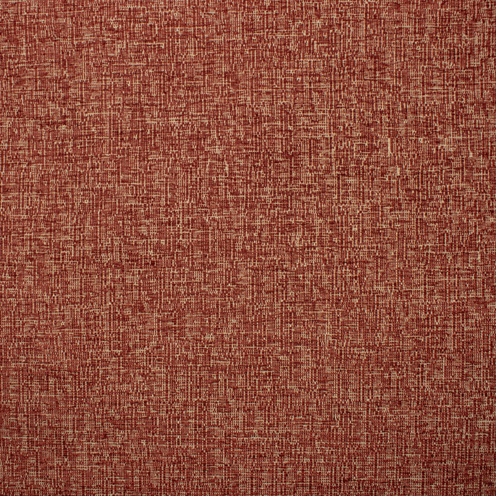 F1549 Sunset by Greenhouse Designer Fabric 100% Polyester China 30,000 double rubs </p><p>Repeat: No Definite Repeat 58" - Swanky Fabrics -
