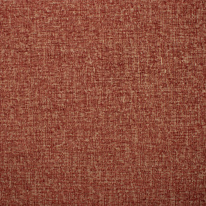 F1549 Sunset by Greenhouse Designer Fabric