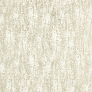 Sontuoso Ivory by Clarke And Clarke Designer Fabric