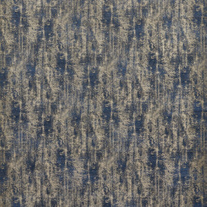 Sontuoso Midnight by Clarke And Clarke Designer Fabric