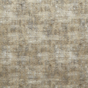 Sontuoso Mink by Clarke And Clarke Designer Fabric
