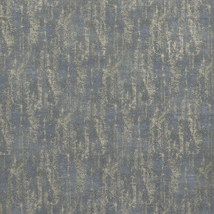 Sontuoso Nero by Clarke And Clarke Designer Fabric