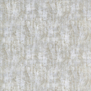 Sontuoso Silver by Clarke And Clarke Designer Fabric