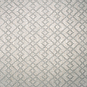 F1550 Fog by Greenhouse Designer Fabric