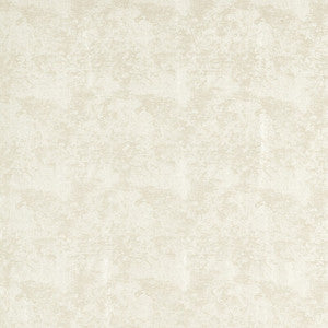Nuvola Ivory by Clarke And Clarke Designer Fabric