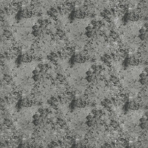 Nuvola Pewter by Clarke And Clarke Designer Fabric