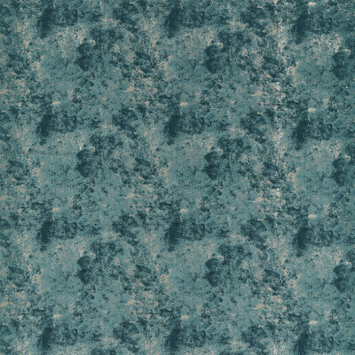 F1551/04.CAC.0 by Clarke And Clarke Fabric Clarke And Clarke Fabric F1551/04.CAC.0Fabric CLARKE & CLARKE DIMORA VISCOSE - 34%;POLYESTER - 31%;LINEN - 19%;COTTON - 16% India </p><p>Repeat: H: 18.5, V: 15.7 55.5 - Fabric Carolina -