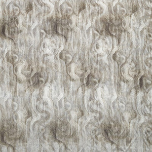 Tessuto Natural by Clarke And Clarke Designer Fabric