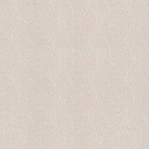 Audette Blush by Clarke And Clarke Designer Fabric