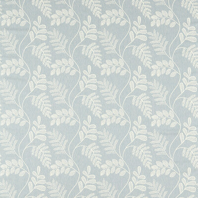 F1553/03.CAC.0 by Clarke And Clarke Fabric Clarke And Clarke Fabric F1553/03.CAC.0Fabric CLARKE & CLARKE PAVILION POLYESTER - 88%;COTTON - 12% India </p><p>Repeat: H: 13, V: 12.8 52 - Fabric Carolina -