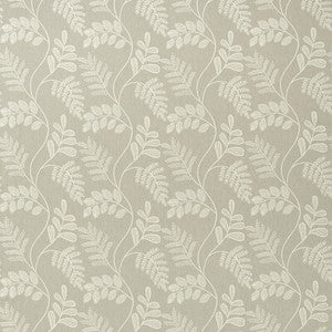 Audette Linen by Clarke And Clarke Designer Fabric